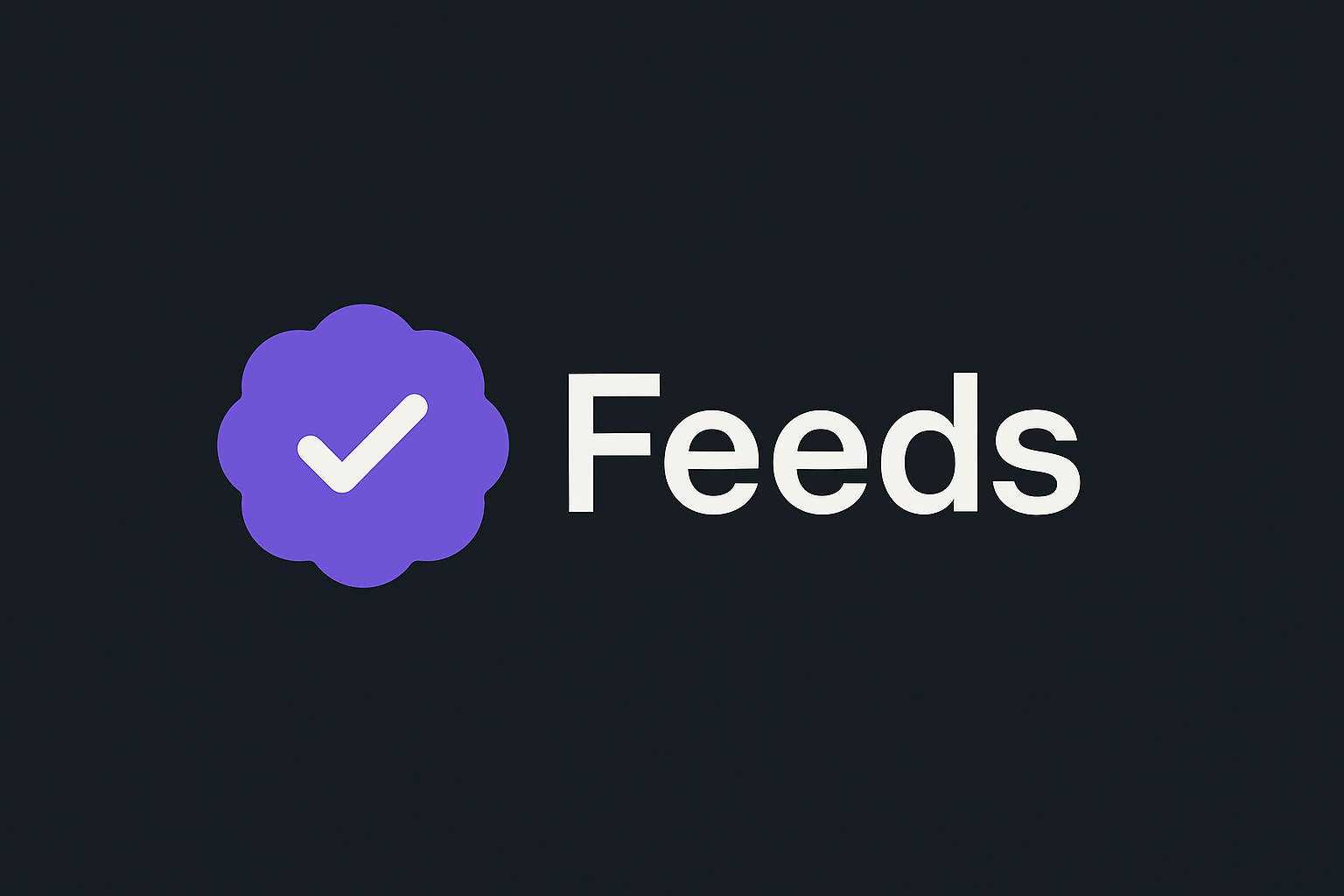 Feeds - Farcaster Mini Apps
